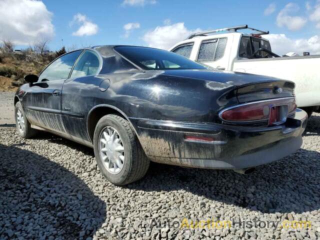 BUICK RIVIERA, 1G4GD2211S4737865