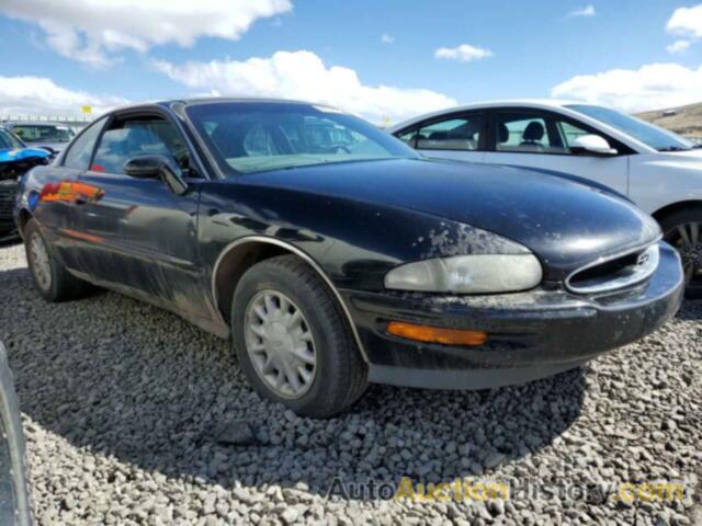 BUICK RIVIERA, 1G4GD2211S4737865