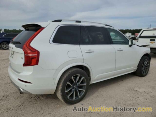 VOLVO XC90 T5 MOMENTUM, YV4102CK8K1445822