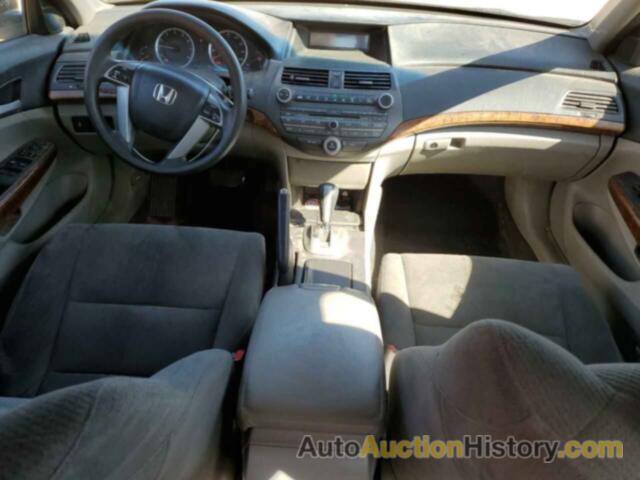 HONDA ACCORD EX, 1HGCP2F75BA003113