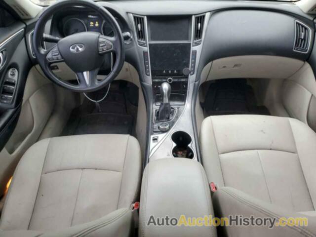 INFINITI Q50 BASE, JN1BV7AP0FM348285