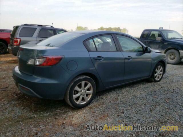 MAZDA 3 I, JM1BL1SG4A1230541