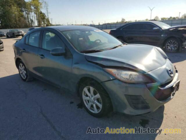 MAZDA 3 I, JM1BL1SG4A1230541