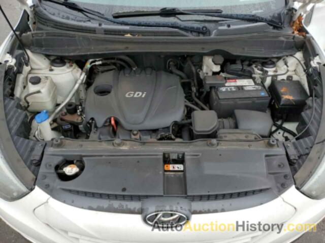 HYUNDAI TUCSON LIMITED, KM8JU3AG5FU983373