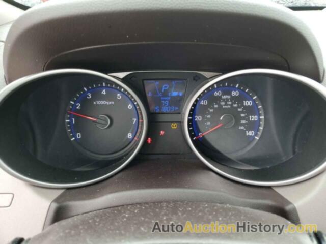 HYUNDAI TUCSON LIMITED, KM8JU3AG5FU983373