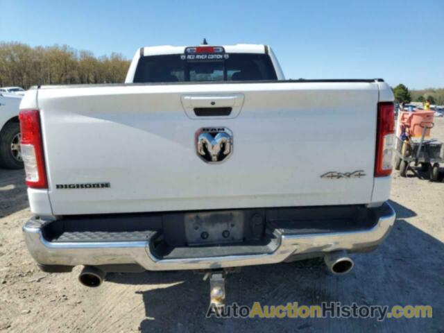 RAM 1500 BIG HORN/LONE STAR, 1C6SRFBT3MN626182