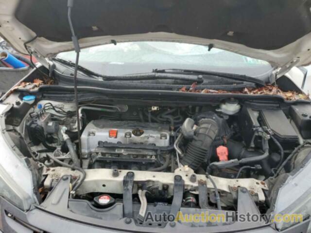 HONDA CRV EXL, 5J6RM4H73CL046309