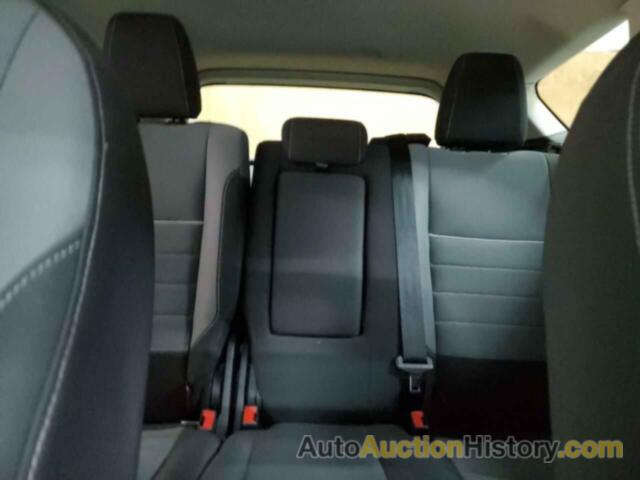 FORD ESCAPE SE, 1FMCU9GX6DUA10521