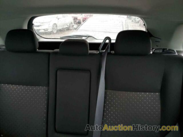 MITSUBISHI OUTLANDER SE, JA4AR4AU2CZ005567