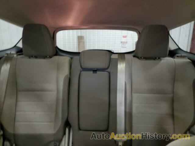 FORD ESCAPE SE, 1FMCU9GX4GUC13783