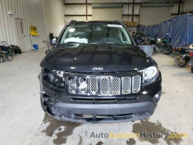 JEEP COMPASS LATITUDE, 1C4NJDEB0HD177303