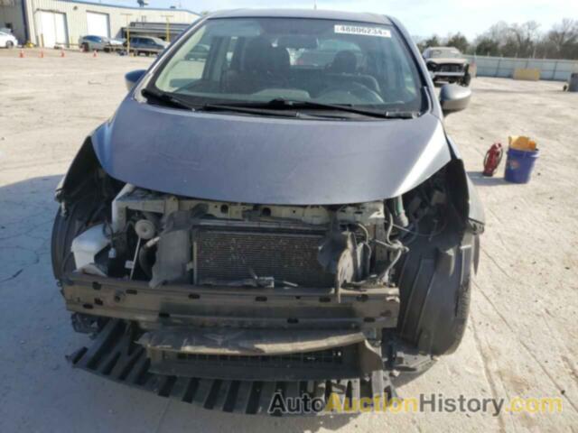 NISSAN VERSA S, 3N1CE2CP4GL379037