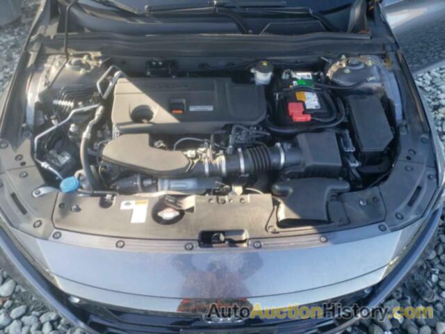 HONDA ACCORD SPORT, 1HGCV2F32LA023632