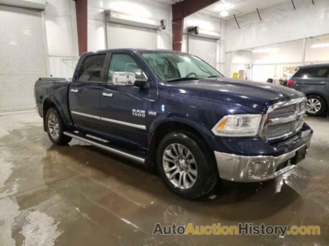 RAM 1500 LONGHORN, 1C6RR7PT1FS532271