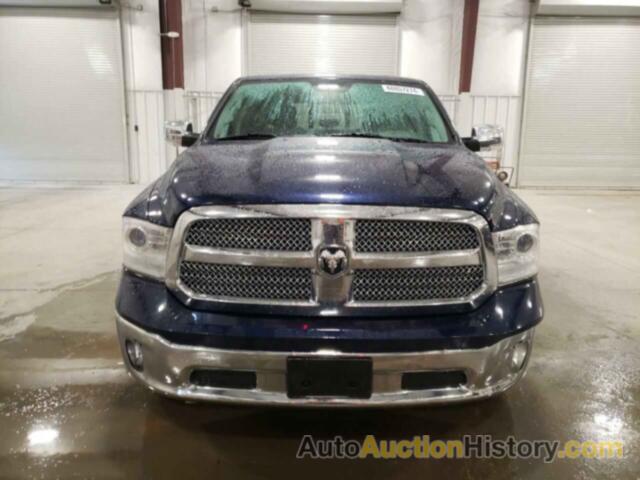 RAM 1500 LONGHORN, 1C6RR7PT1FS532271