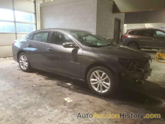 CHEVROLET MALIBU LT, 1G1ZE5ST6GF234348