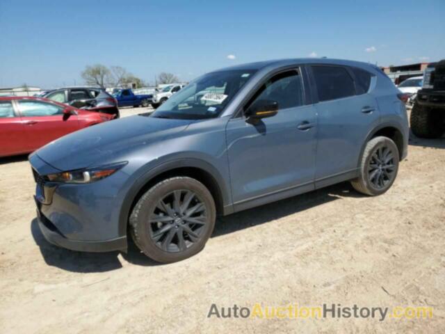 MAZDA CX-5 PREFE PREFERRED, JM3KFBCM0P0163203