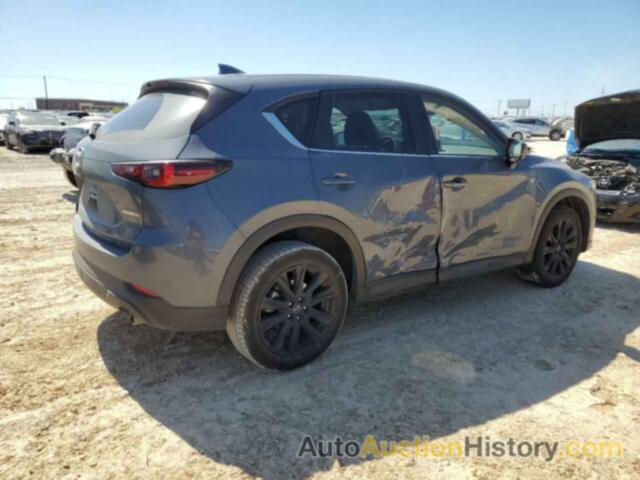 MAZDA CX-5 PREFE PREFERRED, JM3KFBCM0P0163203