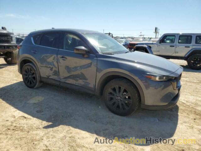 MAZDA CX-5 PREFE PREFERRED, JM3KFBCM0P0163203