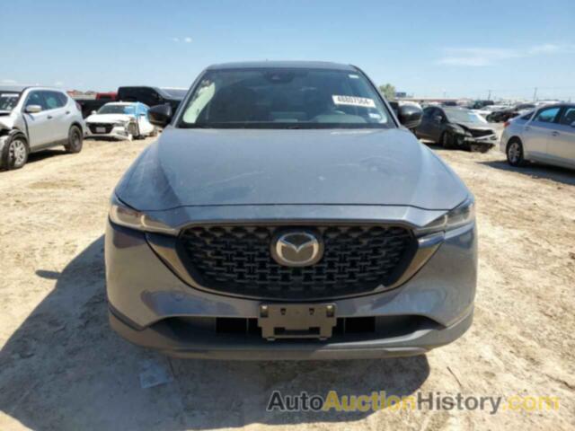 MAZDA CX-5 PREFE PREFERRED, JM3KFBCM0P0163203