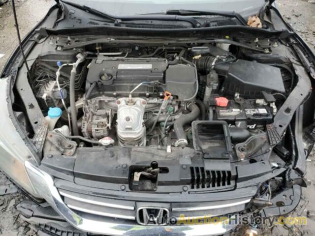 HONDA ACCORD SPORT, 1HGCR2F54FA241775