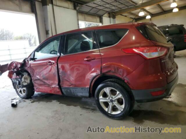 FORD ESCAPE SE, 1FMCU0G9XEUD92177