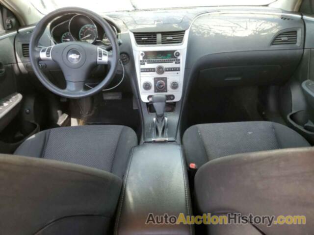 CHEVROLET MALIBU 1LT, 1G1ZH57B194234439