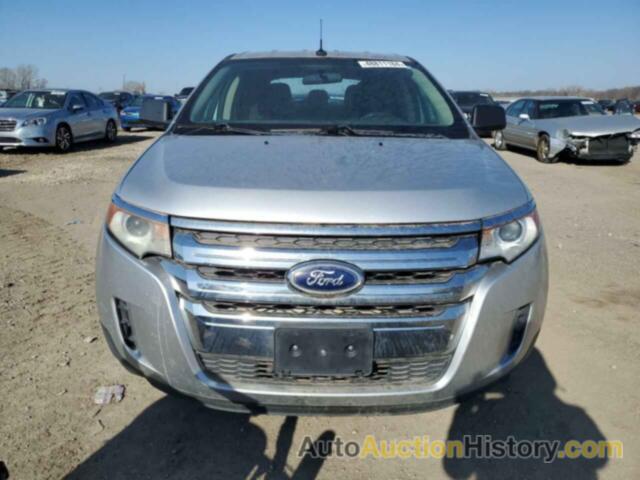 FORD EDGE SE, 2FMDK3GC2BBA07994