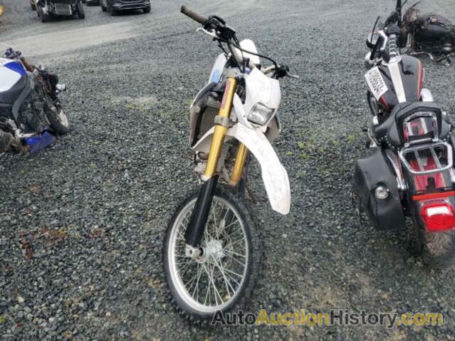 YAMAHA ALL OTHER, NCMS73645