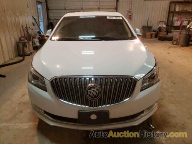 BUICK LACROSSE, 1G4GA5G31EF234236