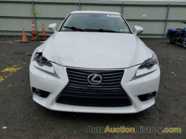 LEXUS IS 300, JTHCM1D2XG5003759