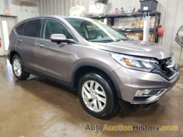 HONDA CRV EX, 5J6RM4H5XFL039263