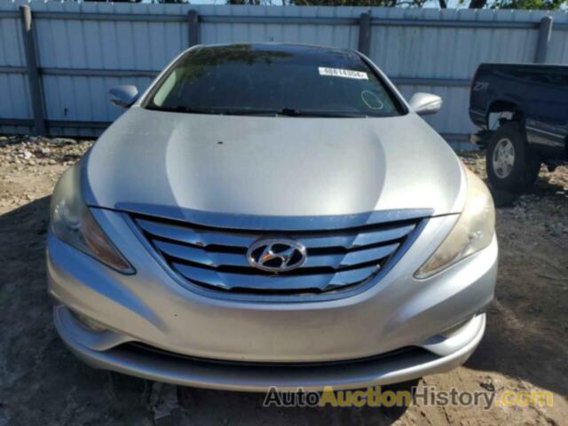 HYUNDAI SONATA SE, 5NPEC4AB0DH614964