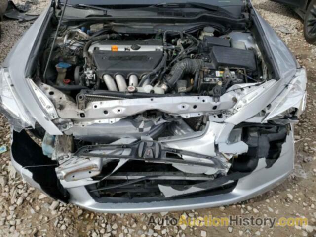 HONDA ACCORD LX, 1HGCM56435A178142