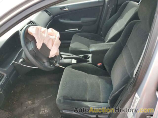 HONDA ACCORD LX, 1HGCM56435A178142