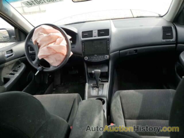 HONDA ACCORD LX, 1HGCM56435A178142