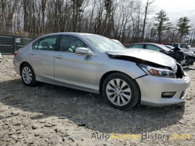 HONDA ACCORD EXL, 1HGCR2F85FA135569