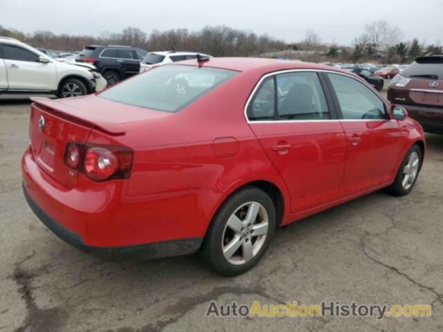 VOLKSWAGEN JETTA SE, 3VWRM71KX9M006609