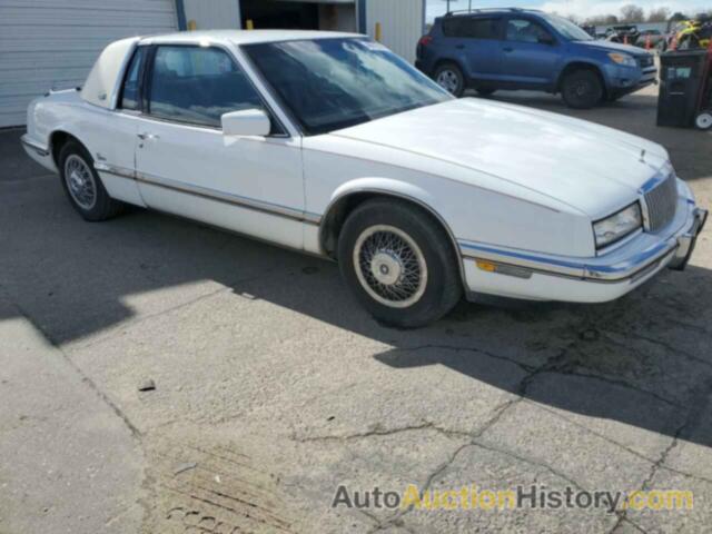 BUICK RIVIERA, 1G4EZ11C5KU408642