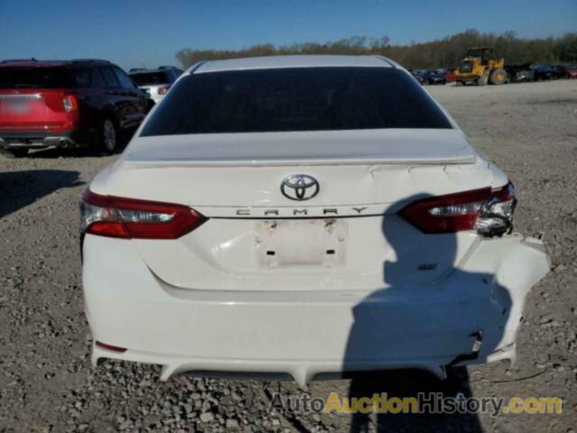 TOYOTA CAMRY L, JTNB11HK5J3001125