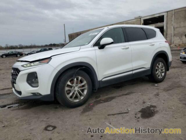 HYUNDAI SANTA FE SEL, 5NMS33AD6KH128166