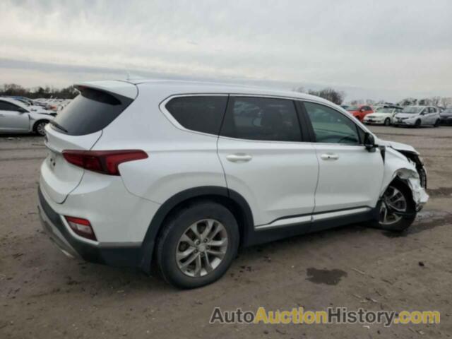 HYUNDAI SANTA FE SEL, 5NMS33AD6KH128166