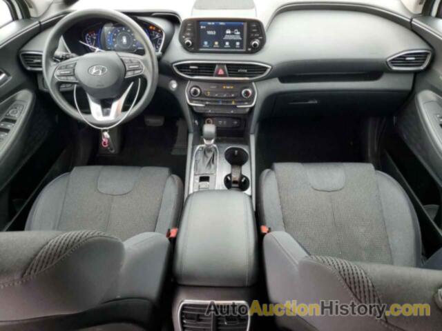 HYUNDAI SANTA FE SEL, 5NMS33AD6KH128166