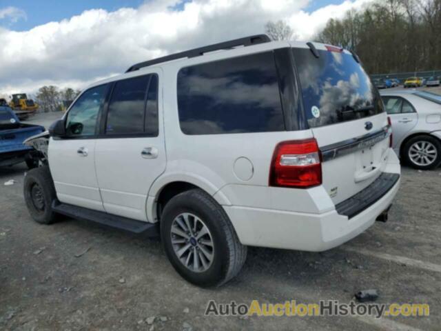 FORD EXPEDITION XLT, 1FMJU1HT5HEA36614