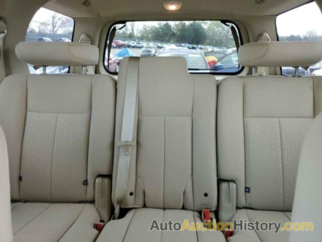 FORD EXPEDITION XLT, 1FMJU1HT5HEA36614