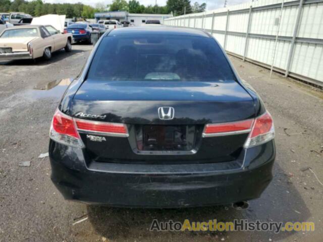 HONDA ACCORD EX, 1HGCP2E71CA106872