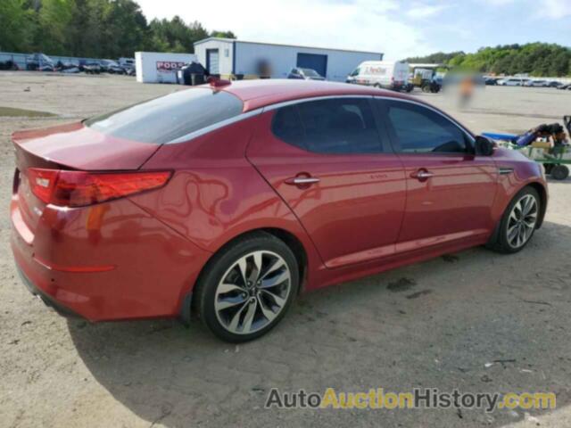 KIA OPTIMA SX, 5XXGR4A7XFG458403