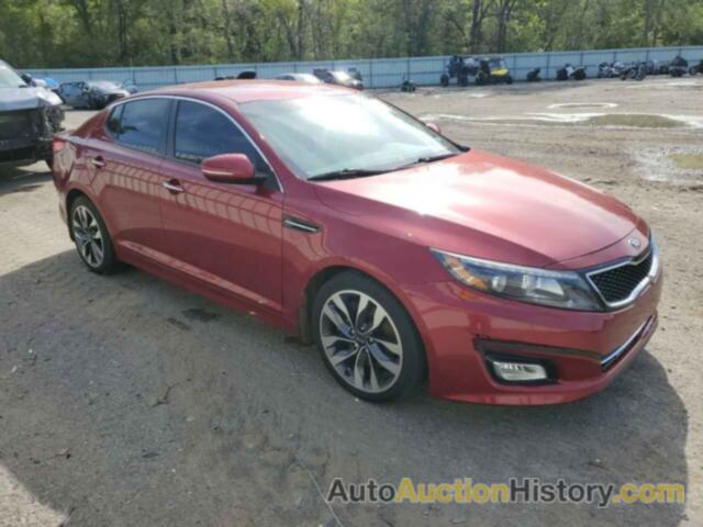 KIA OPTIMA SX, 5XXGR4A7XFG458403