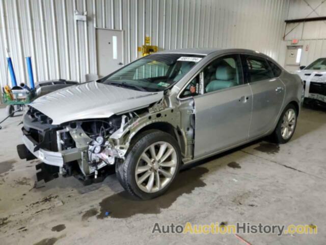 BUICK VERANO CONVENIENCE, 1G4PR5SK6C4128347