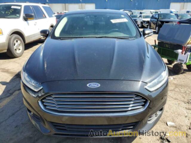 FORD FUSION SE, 3FA6P0HDXER305189